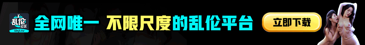 最新上市！【18Age-MissAV.com】免費高清AV在線看 | Watch Jav Teen 18+ AV Online